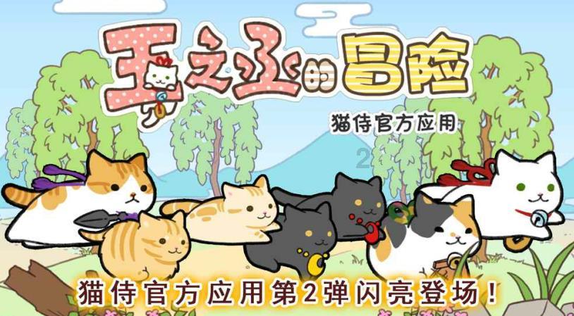 幼儿爱吃手怎么办?-专业问答网站
